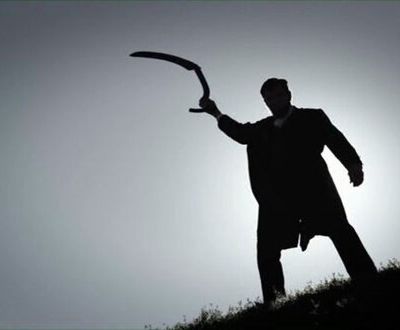 Films guerre de sécession (9ème partie)