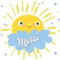 MERCI