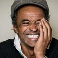 Flash sur … Yannick Noah … du tennis à la music ... !