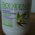 BIOexigence- Déodorant