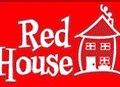 Red House Books