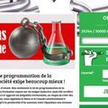 25 000 signatures contre la LPPR