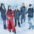 Nightwish ( surtout Tarja Turunen )