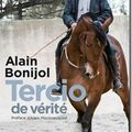 ALAIN BONIJOL avec SOMMIÈRES ET MIMIZAN