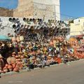 De retour d'El Jadida