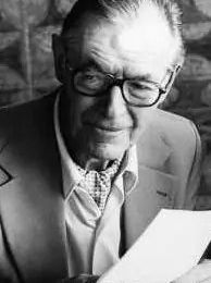 Fernand Verhesen (1913 – 2009) : « Je n’ai qu’un visage... »