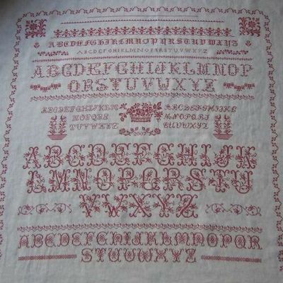 Partie 12 Par Nath 1306