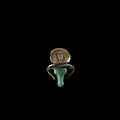 Galerie Eberwein at BRAFA, 27 Jan - 4 Fev 2018, Stand 24c