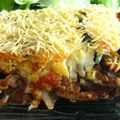 Moussaka