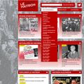 Le Maitron nouveau
