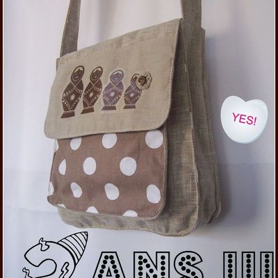 un petit jeu et un ptit coup de pub !!