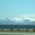 Islande 3ème et dernier châpitre