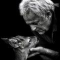 HENRY BESTON... Extrait
