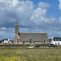 2022-05-24 19° POINTE de PENMARC’H