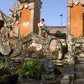 Bali - Temple de Peceng