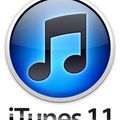تحميل برنامج اي تونز Download iTunes 2014