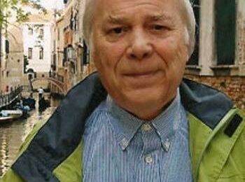 Marc Alyn (1937 -) : Je dois mourir
