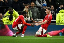 La Premier League comme si tu y étais grâce à ClicnScores Sénégal