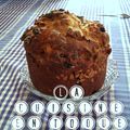 Panettone