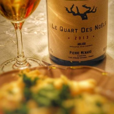 Calendrier de l'Avin 2015