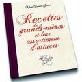 Résultat du concours du week-end !