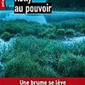 Voix du Nord 10 octobre 2015: Téteghem: Jean-Pierre Bocquet revient avec un polar politico-historique 