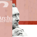 Marcel Breuer, l'architecte designer