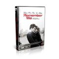 DVD de Remember sur Amazon le 15 septembre + Détail des bonus