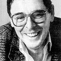 José Ángel Valente (1929 – 2000) : De vie et de mort