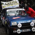 rallye monte-carlo VH 2013 R5