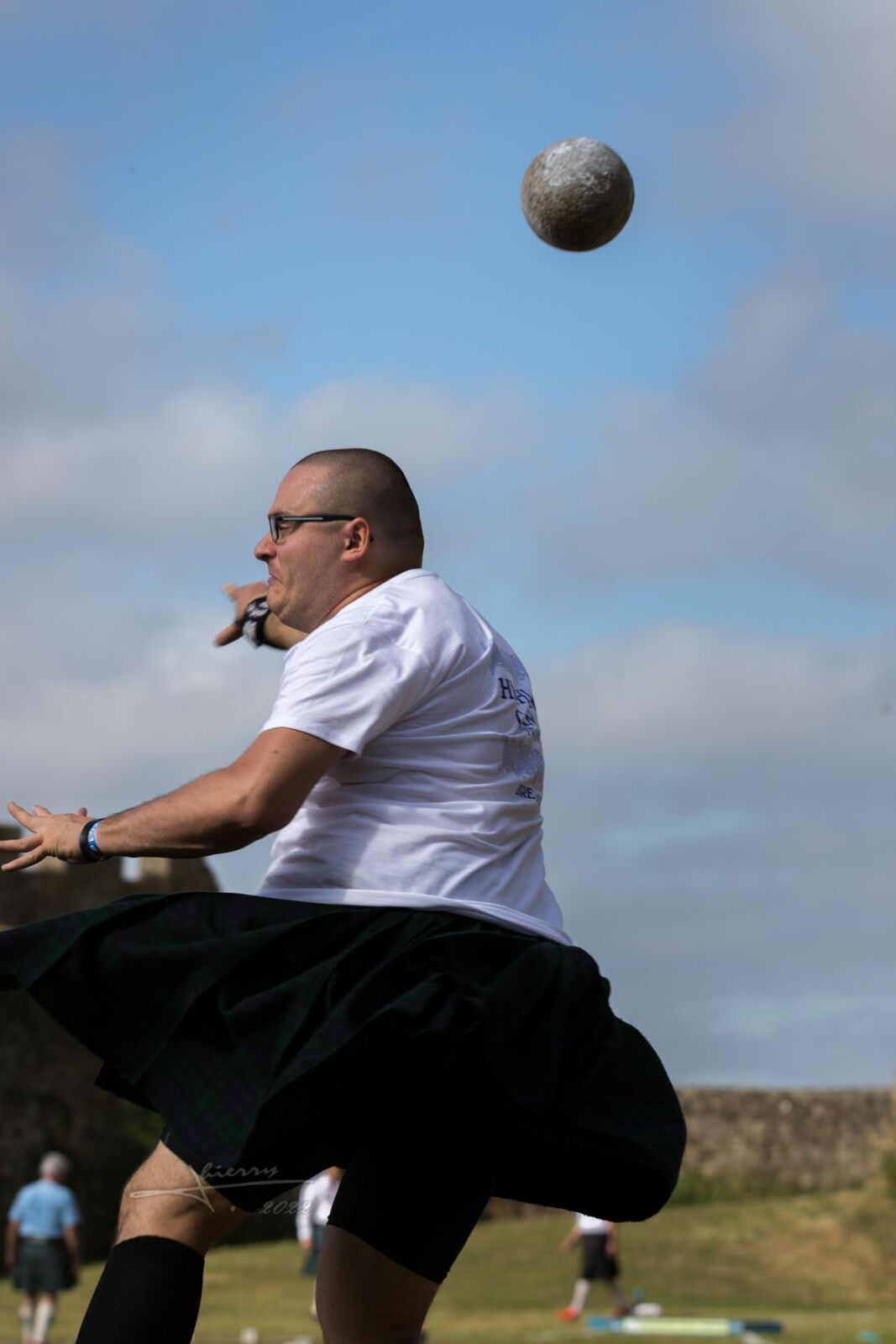 2206-110059_Highland games