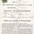 Les surcharges de fortune de 1918 (Partie 2)