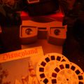 View Master