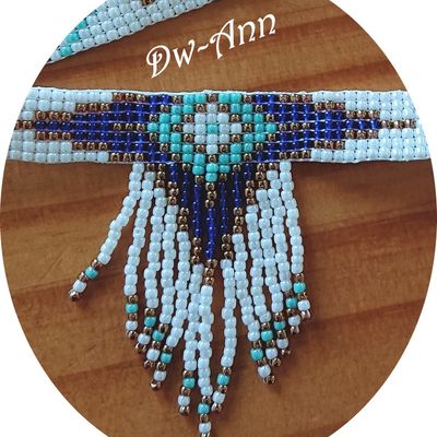 Perles Dent'elles, challenge hiver