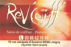 tarif, horaires, visite du salon, plan d'acces