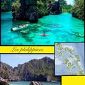 Les Philippines !!