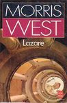 Lazare de Morris West