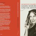 Voix de femmes, voie mystique