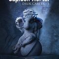 Drek Carter - Tome 1 - Cupidon Mortel