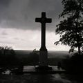 Mémoire de Seine-et-Marne, cimetières