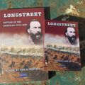 Longstreet