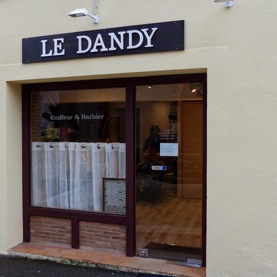 Définitivement fermée ...