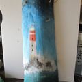 Un phare