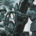 La Grande Histoire de la Seconde Guerre mondiale - Épisode 11 : Le Pacifique s'Enflamme