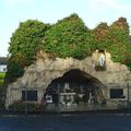 Patrimoine-grotte ND Lourdes-VB