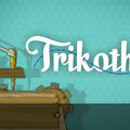 [News] Le Trikothon