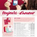 Tampons et matériels exclusifs "Saint Valentin" http://http://www.canalblog.com/storage.canalblog.com/09/43/1160774/92949281.jpg