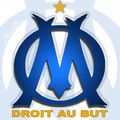 Un p'tit bravo pour l'OM