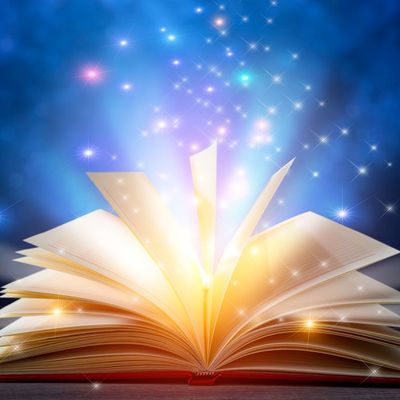 Capsules video pédagoqiques pour l'EMCC