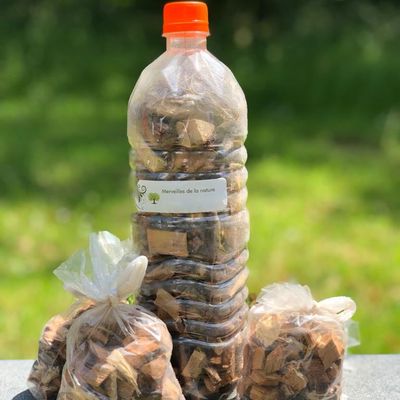  FAIBLESSE SEXUELLE: MAITRE GUERISSEUR PAPA DJEMEY